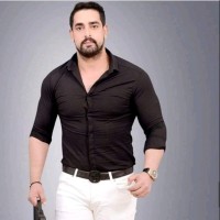 Malek Zaroui