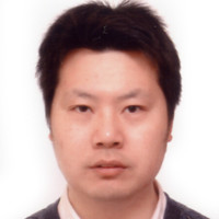 Ping Wang