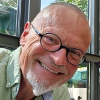 Uwe Koch