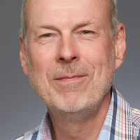 Rudi Saelemans
