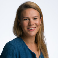 Willemijn Westerlaken