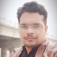 Amit Kumar