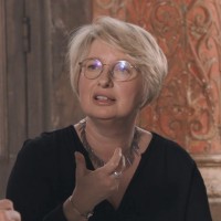 Natacha Vas-Deyres