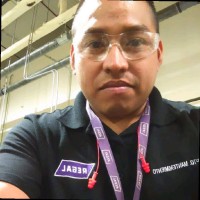 Jose Andres Cristobal Anastacio