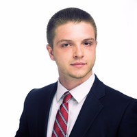 Collin Calloway