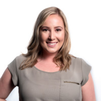 Joanna Shingler
