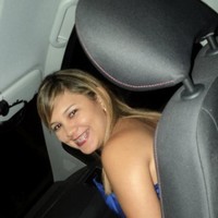 Mayara Silva Matos Viana