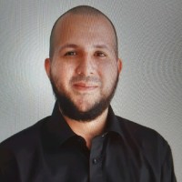 Gabriel Quirós Vargas