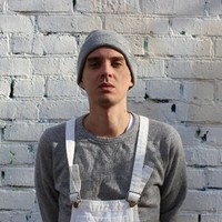 Egor Chemodanov