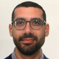 Marco Prearo