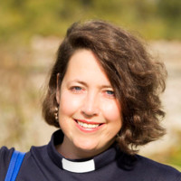 Barbara Lamain