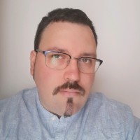Javier Marcelo Cabrera