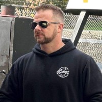 Bradley Atkins