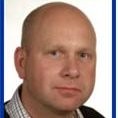 Lennart Breedh
