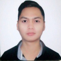 Ednard Ariate