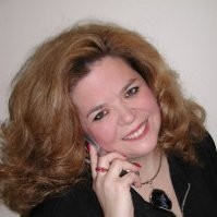 Juliana Kincheloe