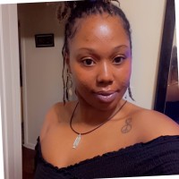 Kiya Ellis