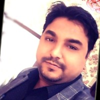 Ravi Shankar Mehta