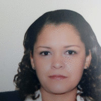Alejandrina Vega Bautista
