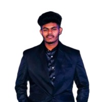 harsha vardhan varma k