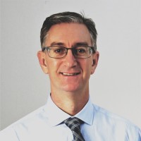 Warwick Bethell