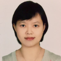 Min-Lee Liu