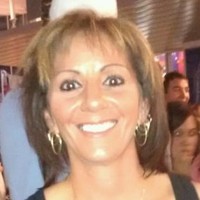 Denise Morrill