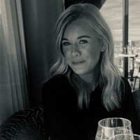 Linnea Persson