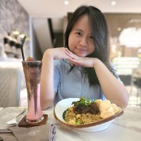 Made Jessica Yolanda Kusuma Dewi