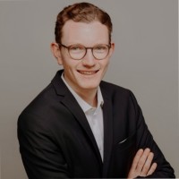 Tilmann Bohn