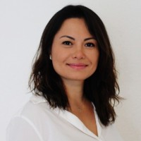 Kamila Nitta