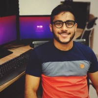 Italo Santana