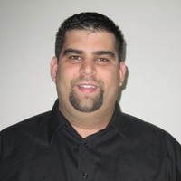 Michael Aita