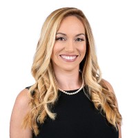 Kristine Eckardt