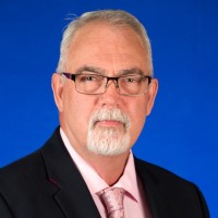 Steve Klein