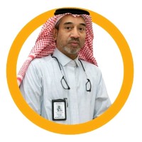 Mohammed Lamfon