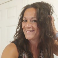 Nadia-Lyne Soucy