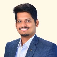 Tanmay Sutar