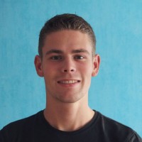 Patrick Jansen