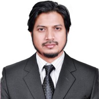 Aamer Faraz - Pmp®, Be, Mba, Soe Affiliated