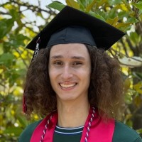 Micah Goldstein