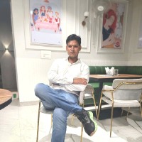 Vivek Sharma