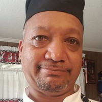 Fred Bowens