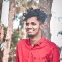 Balaji Gunasekaran