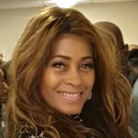 Val Chambers