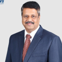Ramanan Venkata