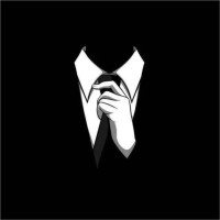 刘春宏