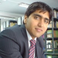 Narendar Singh