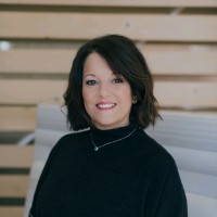 Amy Schmidt