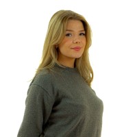 Ada Siikaluoma